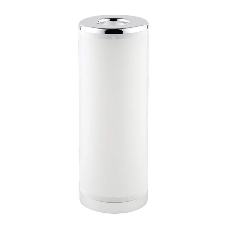 Eglo 55885 - LED Stolní lampa LED/6W/230V bílá
