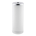 Eglo 55886 - LED Stolní lampa LED/6W/230V bílá