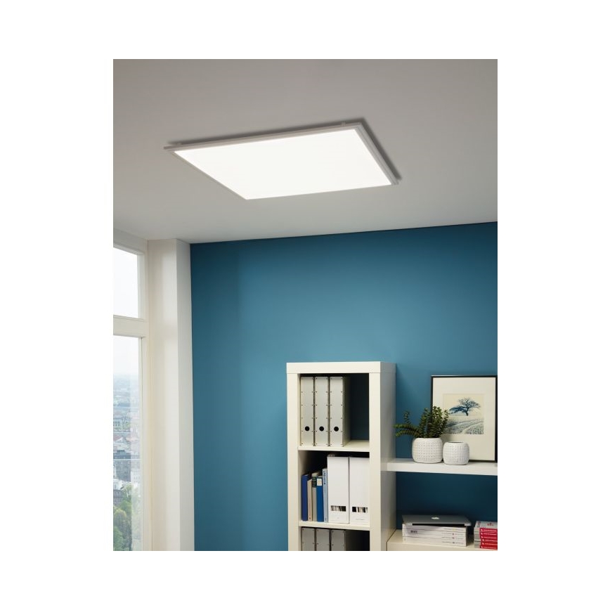 Eglo - Rám na stropní panel 603x603mm