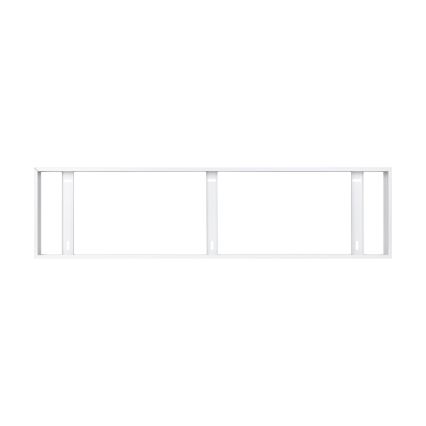 Eglo 61361 - Rám na stropní panel SALOBRENA 1205x303mm