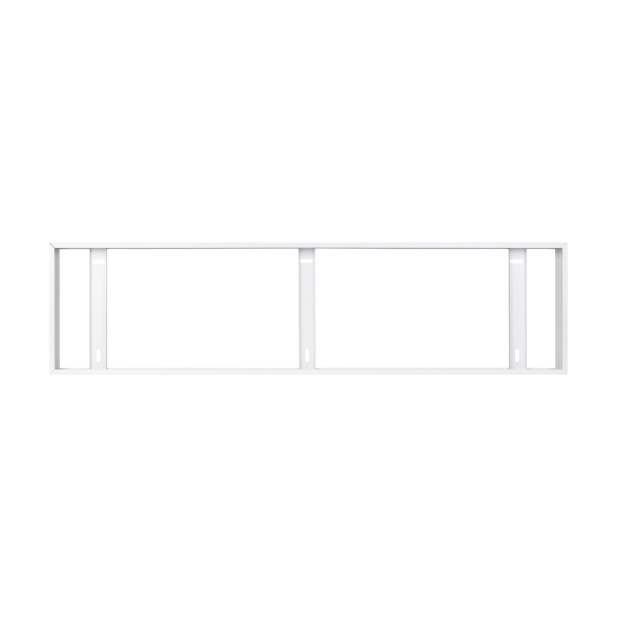 Eglo - Rám na stropní panel 1205x303mm