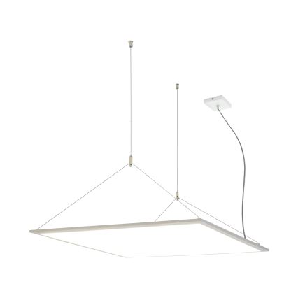 Eglo - Napájecí kabel 2 m