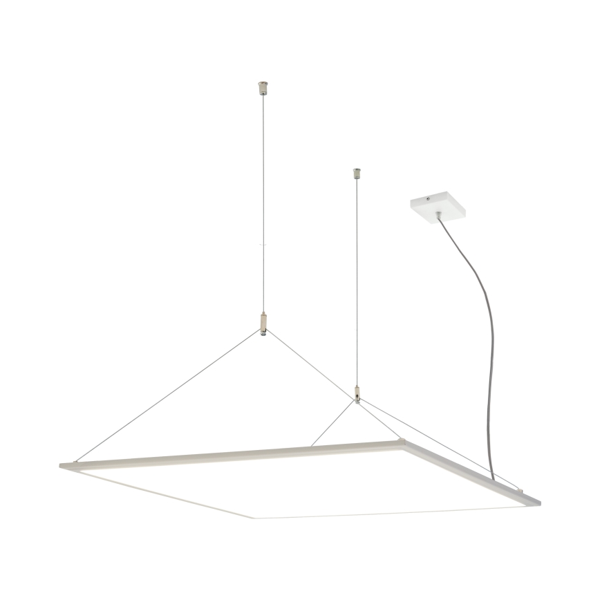 Eglo - Napájecí kabel 2 m