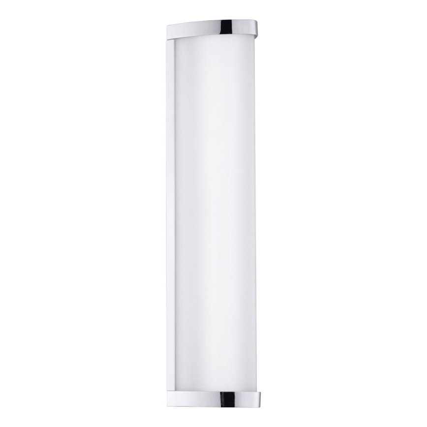 Eglo 64044 - LED Koupelnové nástěnné svítidlo GITA PRO LED/8,5W/230V 4000K IP44 35 cm