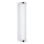 Eglo 64044 - LED Koupelnové nástěnné svítidlo GITA PRO LED/8,5W/230V 4000K IP44 35 cm
