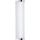 Eglo 64045 - LED Koupelnové nástěnné svítidlo GITA PRO LED/16W/230V 4000K IP44 60 cm