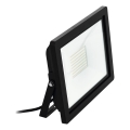 Eglo 64834 - LED Reflektor FILETTI LED/50W/230V 3000K IP65 černá