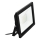 Eglo 64834 - LED Reflektor FILETTI LED/50W/230V 3000K IP65 černá