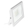 Eglo 64839 - LED Reflektor FILETTI LED/10W/230V 3000K IP65 bílá