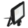 Eglo 64872 - LED Reflektor se senzorem FILETTI LED/30W/230V 3000K IP44 černá
