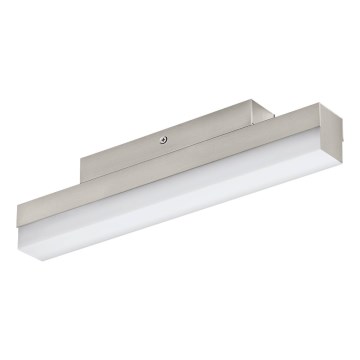 Eglo 64887 - LED Koupelnové osvětlení zrcadla TORRETTA PRO LED/8W/230V 4000K IP44 35 cm