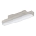 Eglo 64887 - LED Koupelnové osvětlení zrcadla TORRETTA PRO LED/8W/230V 4000K IP44 35 cm