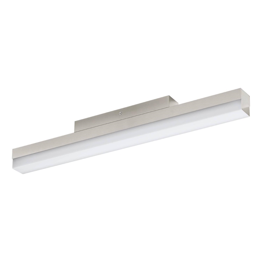 Eglo 64888 - LED Koupelnové osvětlení zrcadla TORRETTA PRO LED/16W/230V 4000K IP44 60 cm