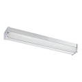 Eglo 64899 - LED Koupelnové osvětlení zrcadla MELATO PRO LED/16W/230V 4000K 60 cm IP44