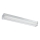 Eglo 64899 - LED Koupelnové osvětlení zrcadla MELATO PRO LED/16W/230V 4000K 60 cm IP44