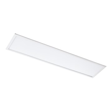 Eglo 67661 - LED Podhledový panel SALOBRENA PRO LED/32W/230V 120x30cm