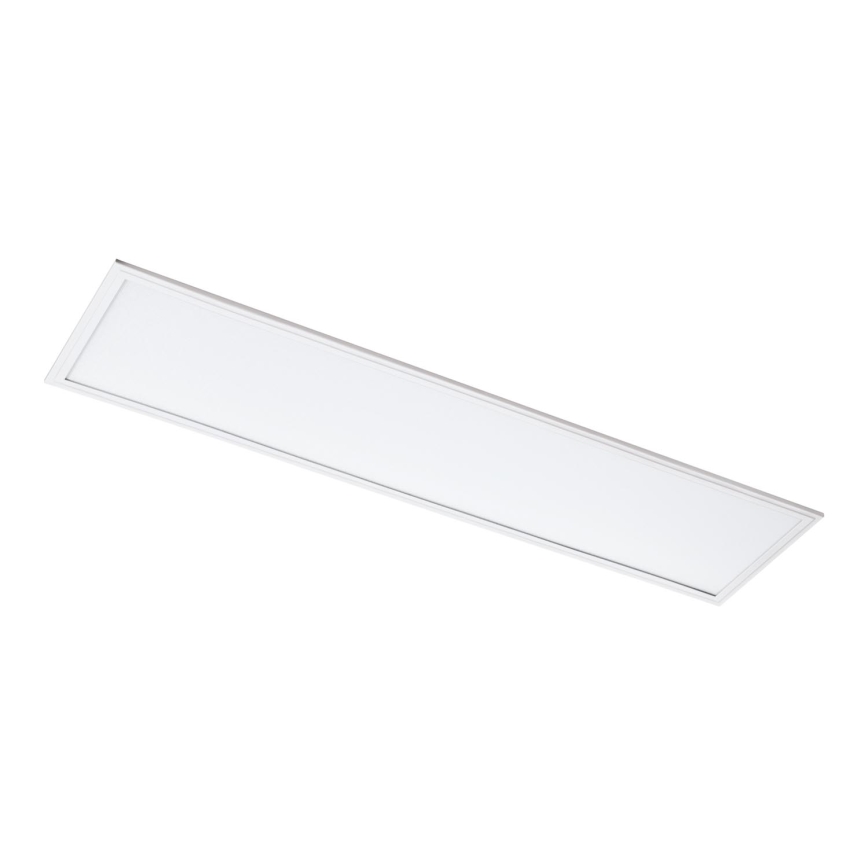 Eglo 67661 - LED Podhledový panel SALOBRENA PRO LED/32W/230V 120x30cm