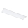 Eglo 67661 - LED Podhledový panel SALOBRENA PRO LED/32W/230V 120x30cm