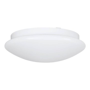 Eglo 68316 - Koupelnové svítidlo se senzorem ELLA PROJEKT 1xE27/20W/230V IP44 pr. 30 cm