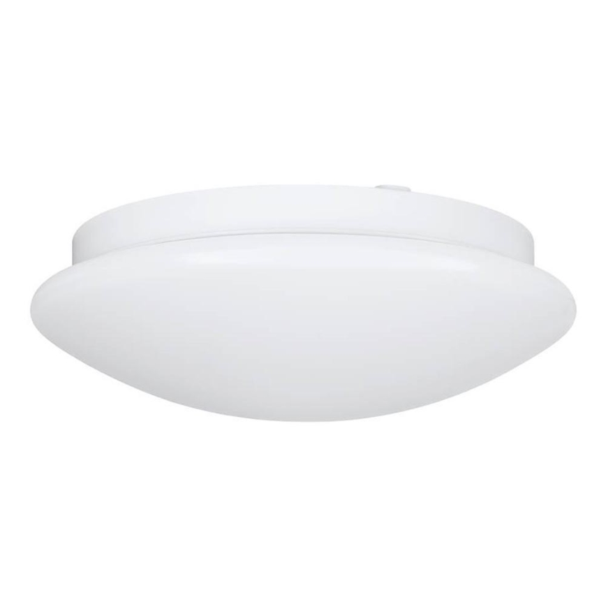 Eglo 68316 - Koupelnové svítidlo se senzorem ELLA PROJEKT 1xE27/20W/230V IP44 pr. 30 cm