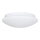 Eglo 68316 - Koupelnové svítidlo se senzorem ELLA PROJEKT 1xE27/20W/230V IP44 pr. 30 cm