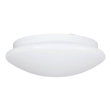 Eglo 68317 - Koupelnové stropní svítidlo ELLA PROJEKT 1xE27/20W/230V IP44 pr. 30 cm