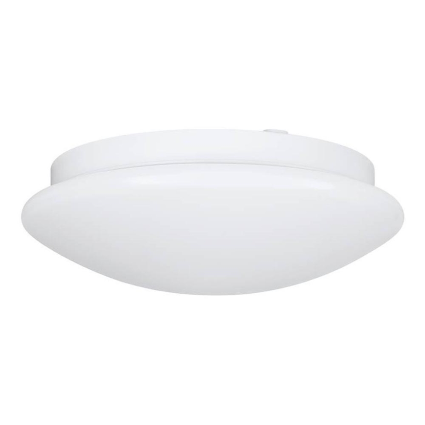 Eglo 68317 - Koupelnové stropní svítidlo ELLA PROJEKT 1xE27/20W/230V IP44 pr. 30 cm