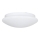 Eglo 68317 - Koupelnové stropní svítidlo ELLA PROJEKT 1xE27/20W/230V IP44 pr. 30 cm