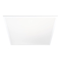 Eglo 69076 - LED Podhledový panel SALOBRENA PRO LED/39,5W/230V 3000/4000/6500K 60x60 cm