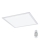 Eglo 75525 - LED RGBW Stmívatelné stropní svítidlo SALOBRENA LED/12W/230V 2700-6500K + dálkové ovládání