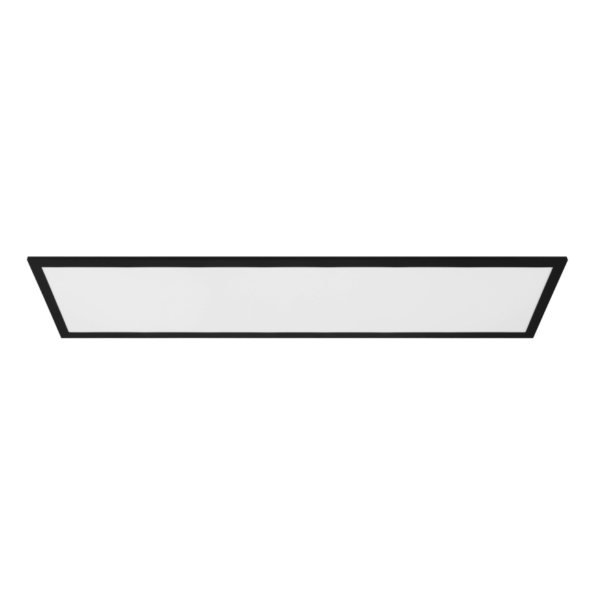 Eglo - LED Stmívatelný panel LED/25W/230V 2700-5000K + dálkové ovládání