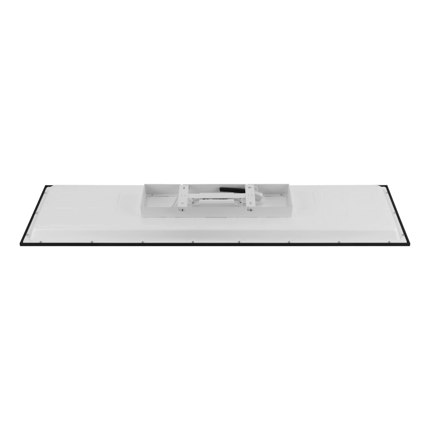 Eglo - LED Stmívatelný panel LED/25W/230V 2700-5000K + dálkové ovládání