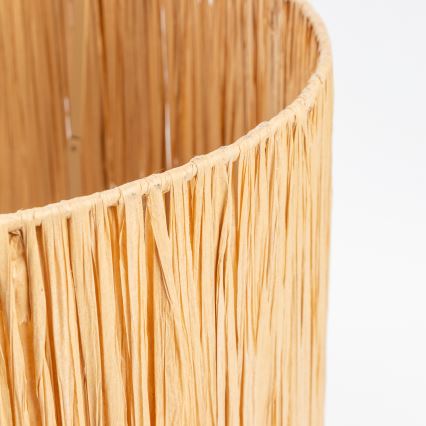 Univerzální stínidlo KERIA pr. 50 cm rafie