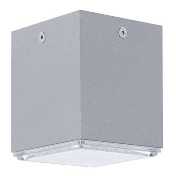 Eglo 78126 - LED Venkovní nástěnné svítidlo TABO 1xLED/3,7W/230V IP44 Eglo 78126 - LED Venkovní nástěnné svítidlo TABO 1xLED/3,7W/230V IP44