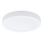 Eglo 78203 - LED Stropní svítidlo FUEVA LED/22W/230V pr. 30 cm