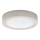 Eglo 78214 - LED Stropní svítidlo FUEVA LED/16,5W/230V pr. 22,5 cm
