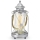 Eglo 78521 - Stolní lampa BRADFORD 1xE27/60W/230V