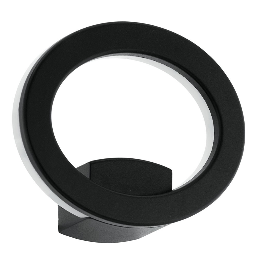 Eglo 78924 - LED Venkovní nástěnné svítidlo EMOLLIO LED/10W/230V IP44