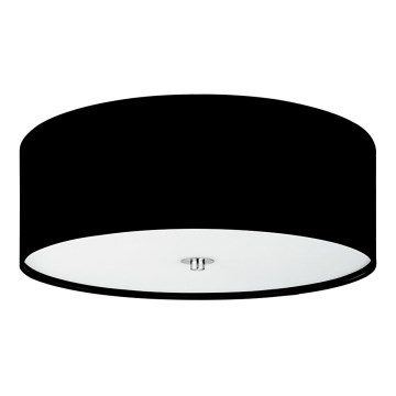 Eglo 79095 - Stropní svítidlo PASTERI 3xE27/60W/230V Eglo 79095 - Stropní svítidlo PASTERI 3xE27/60W/230V