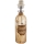 Eglo 79243 - Stolní lampa MOJADA 1xE27/40W/230V