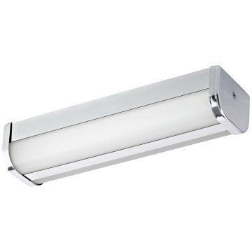 Eglo 79519 - LED Koupelnové nástěnné svítidlo MARTINSICURO LED/8,3W/230V 35 cm IP44