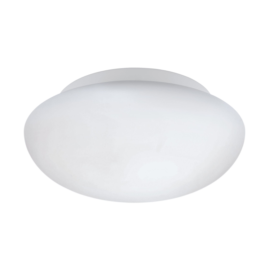 Eglo 81636 - Stropní svítidlo ELLA 1xE27/60W/230V