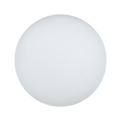 Eglo - Stropní svítidlo 1xE27/60W/230V