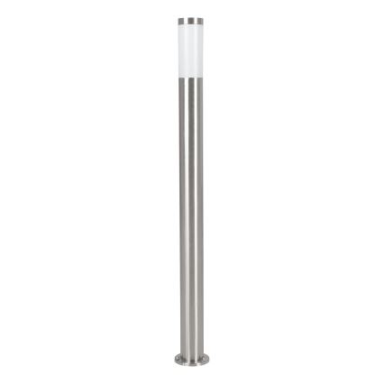 EGLO - Venkovní lampa 1xE27/15W/230V IP65