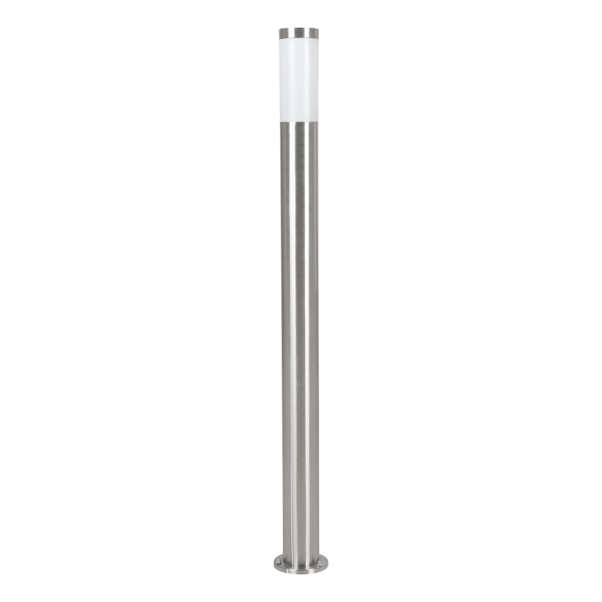 EGLO - Venkovní lampa 1xE27/15W/230V IP65