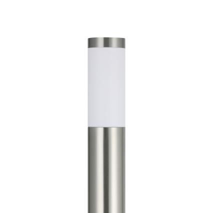 EGLO - Venkovní lampa 1xE27/15W/230V IP65