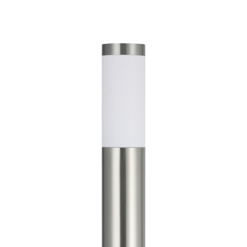 EGLO - Venkovní lampa 1xE27/15W/230V IP65