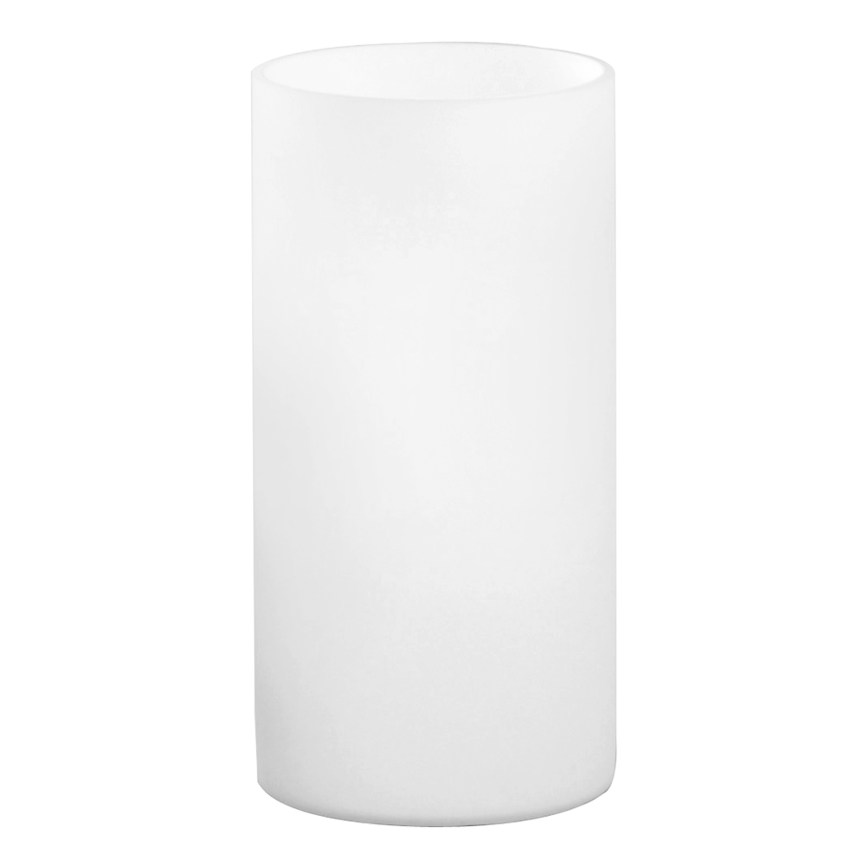 Eglo - Stolní lampa 1xE14/60W/230V