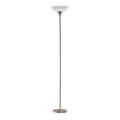 Eglo 82847 - Stojací lampa UP 1xE27/60W/230V