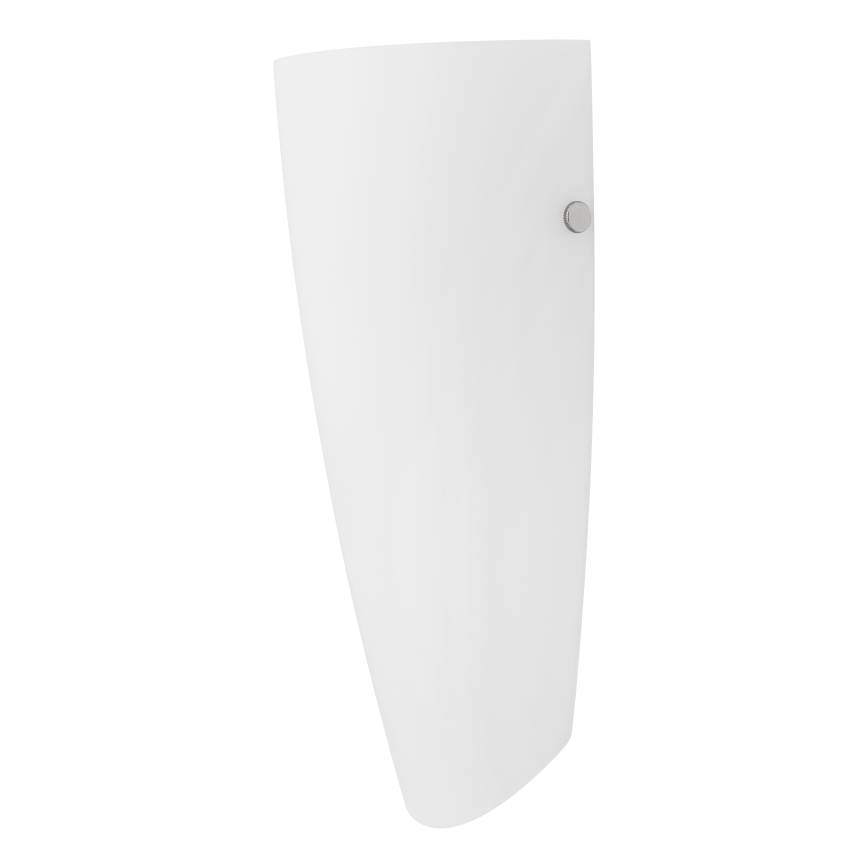 Eglo 83119 - Nástěnné svítidlo NEMO 1xE27/60W/230V